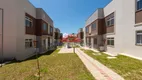 Foto 8 de Apartamento com 2 Quartos para venda ou aluguel, 42m² em Costeira, Araucária