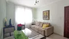 Foto 2 de Apartamento com 3 Quartos à venda, 116m² em Tirol, Belo Horizonte