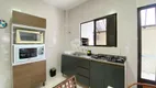 Foto 3 de Apartamento com 2 Quartos à venda, 140m² em Centro, Itapema