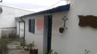 Foto 11 de Casa com 2 Quartos à venda, 315m² em Vila Bertioga, São Paulo