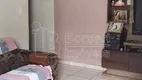 Foto 17 de Casa com 3 Quartos para venda ou aluguel, 150m² em Vila Xavier, Araraquara