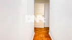 Foto 20 de Apartamento com 3 Quartos à venda, 120m² em Copacabana, Rio de Janeiro