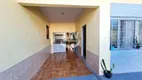 Foto 3 de Casa com 3 Quartos à venda, 160m² em Vila Princesa Isabel, Cachoeirinha