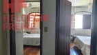 Foto 32 de Casa com 5 Quartos à venda, 495m² em Caminho Das Árvores, Salvador