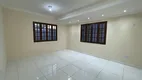 Foto 6 de Casa com 3 Quartos à venda, 350m² em Massagueira, Marechal Deodoro