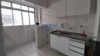 Foto 13 de Kitnet com 1 Quarto à venda, 37m² em Aclimação, São Paulo