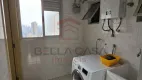 Foto 12 de Apartamento com 3 Quartos à venda, 79m² em Vila Gumercindo, São Paulo