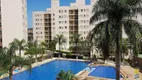 Foto 19 de Apartamento com 3 Quartos à venda, 64m² em Loteamento Parque São Martinho, Campinas