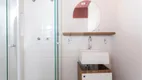 Foto 4 de Apartamento com 5 Quartos à venda, 160m² em Bela Vista, São Paulo