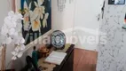 Foto 2 de Apartamento com 3 Quartos para venda ou aluguel, 70m² em Recanto do Sol I, Campinas