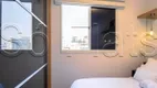 Foto 11 de Apartamento com 1 Quarto à venda, 40m² em Vila Olímpia, São Paulo