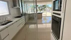 Foto 14 de Apartamento com 6 Quartos para alugar, 635m² em Loteamento Alphaville Campinas, Campinas