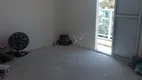 Foto 5 de Sobrado com 3 Quartos à venda, 110m² em Vila Paulistana, São Paulo