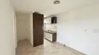 Foto 10 de Apartamento com 2 Quartos à venda, 39m² em Urlândia, Santa Maria