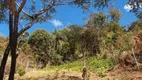 Foto 9 de Lote/Terreno à venda em Jardim Colonial, Ribeirão das Neves