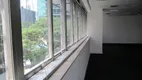 Foto 3 de Ponto Comercial à venda, 189m² em Jardim América, São Paulo