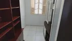 Foto 11 de Casa com 3 Quartos à venda, 135m² em Arembepe Abrantes, Camaçari