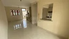 Foto 3 de Casa de Condomínio com 3 Quartos à venda, 110m² em Parque Residencial Indaia, Indaiatuba