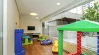 Foto 18 de Apartamento com 2 Quartos à venda, 155m² em Batel, Curitiba