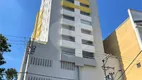 Foto 35 de Apartamento com 2 Quartos à venda, 46m² em DIADEMA, Diadema