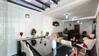 Foto 8 de Apartamento com 3 Quartos à venda, 150m² em Planalto, Belo Horizonte