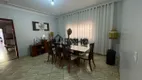 Foto 5 de Casa com 3 Quartos à venda, 231m² em Anápolis City, Anápolis