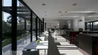 Foto 16 de Apartamento com 1 Quarto para alugar, 33m² em Vila Mariana, São Paulo