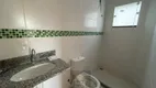 Foto 10 de Casa de Condomínio com 3 Quartos à venda, 133m² em Porto da Roca I, Saquarema