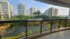 Foto 21 de Apartamento com 4 Quartos à venda, 150m² em Barra da Tijuca, Rio de Janeiro