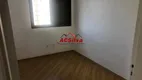 Foto 12 de Apartamento com 3 Quartos à venda, 70m² em Rudge Ramos, São Bernardo do Campo