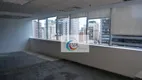 Foto 5 de Sala Comercial para alugar, 393m² em Itaim Bibi, São Paulo