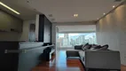 Foto 17 de Apartamento com 2 Quartos à venda, 89m² em Jardim Anália Franco, São Paulo
