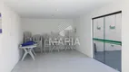 Foto 20 de Apartamento com 2 Quartos à venda, 54m² em Ebenezer, Gravatá