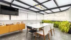 Foto 12 de Apartamento com 3 Quartos à venda, 213m² em Pompeia, São Paulo