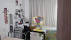 Foto 11 de Apartamento com 3 Quartos à venda, 96m² em Candelária, Natal