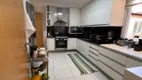 Foto 16 de Casa com 3 Quartos à venda, 133m² em Stella Maris, Salvador