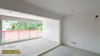 Foto 2 de Apartamento com 3 Quartos à venda, 116m² em Barra Funda, São Paulo