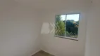 Foto 3 de Apartamento com 2 Quartos à venda, 39m² em Pompéia, Piracicaba
