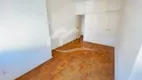 Foto 10 de Apartamento com 4 Quartos à venda, 145m² em Copacabana, Rio de Janeiro