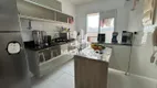 Foto 13 de Apartamento com 2 Quartos à venda, 84m² em Vila Belmiro, Santos