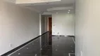 Foto 12 de Apartamento com 3 Quartos à venda, 137m² em Botafogo, Rio de Janeiro