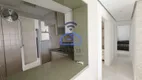 Foto 12 de Apartamento com 2 Quartos para alugar, 120m² em Indaiá, Caraguatatuba