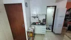 Foto 10 de Casa com 2 Quartos à venda, 100m² em Andrade Araújo, Belford Roxo