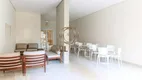 Foto 15 de Apartamento com 3 Quartos à venda, 76m² em Parque Residencial Aquarius, São José dos Campos