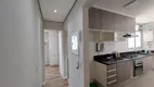 Foto 19 de Apartamento com 3 Quartos à venda, 65m² em Cambuci, São Paulo