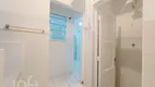 Foto 24 de Apartamento com 3 Quartos à venda, 90m² em Ipanema, Rio de Janeiro