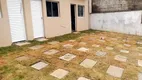 Foto 4 de Casa de Condomínio com 2 Quartos à venda, 50m² em Lopes de Oliveira, Sorocaba