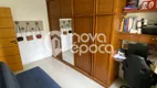 Foto 8 de Apartamento com 2 Quartos à venda, 49m² em Pilares, Rio de Janeiro