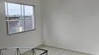 Foto 32 de Cobertura com 2 Quartos à venda, 86m² em Floradas de São José, São José dos Campos