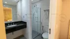 Foto 9 de Flat com 1 Quarto à venda, 44m² em Consolação, São Paulo